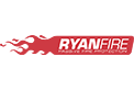 ryanfire-logo 122x82px